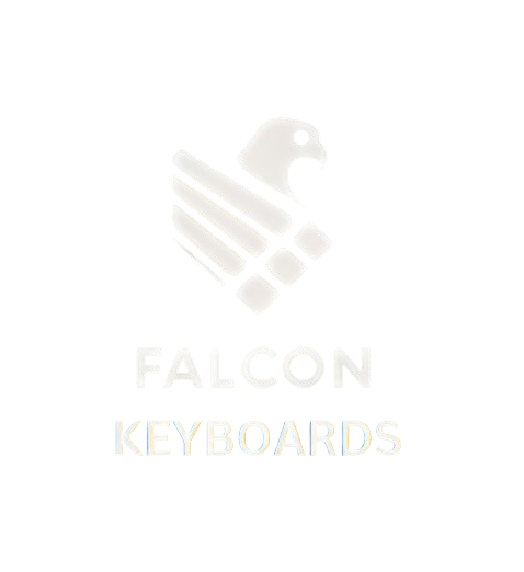 Falconboards